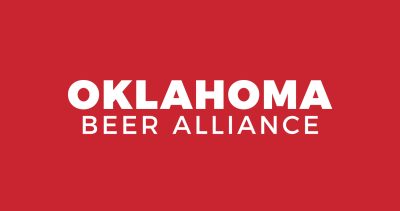 oklahoma beer alliance